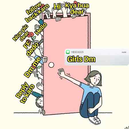 Thats True😐😐