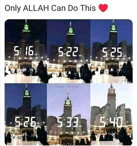Beshak❤️❤️❤️...