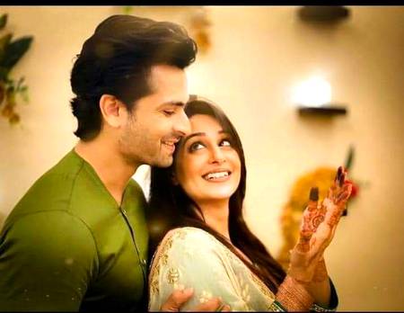 برسوں سے خواہش تھی مجھے خزانہ ملے 💓

پھر رب نے مجھے تم سے نوازا_ 🙈😘
 ❤️❤️❤️