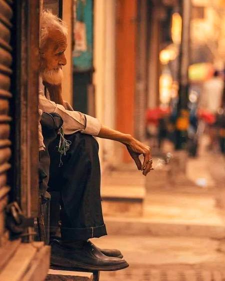 ﺩﻋﺎ ﮐﻮ ﺑﮯ ﺍﺛﺮ ﺟﺎﻧﺎ ﮨﮯ ﺁﺧﺮ
ﺑﮩﺖ ﺟﯽ ﮐﺮ ﺑﮭﯽ ﻣﺮﺟﺎﻧﺎ ﮨﮯ ﺁﺧﺮ