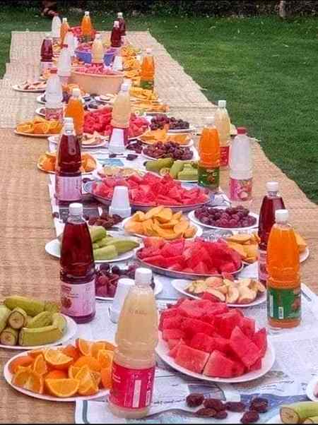 ﻣﺰﺍﺝ ﻣﻴﮟ ﺗﮭﻮﮌﯼ ﺳﺨﺘﯽ ﻻﺯﻣﯽ ﮨﮯ❤👉
 ﺟﻨﺎﺏ❤
ﻟﻮﮒ ﭘﯽ ﺟﺎﺗﮯ ﺳﻤﻨﺪﺭ ، ﺍﮔﺮ ﮐﮭﺎﺭﺍ ﻧﮧ ﮨﻮﺗﺎ❤