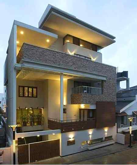 Beautiful house.n5.m1