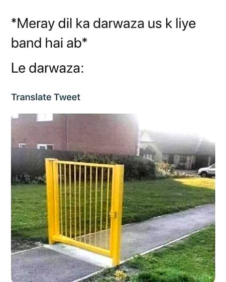 Hhh lol...