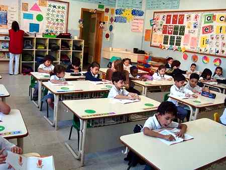 ہمارے مطالبات نہ مانےتوٹیچرزکونکال دینگے،پرائیوٹ اسکولزایسوسی ایشن
Lakh do lanat kameno😡 Teachers ko selrey detey sharam nai ati tum ko. Pora din masoom teachers👱👸bachon k sath dimagh lagaye. Badley me selrey 4 se 6000 bs.😈