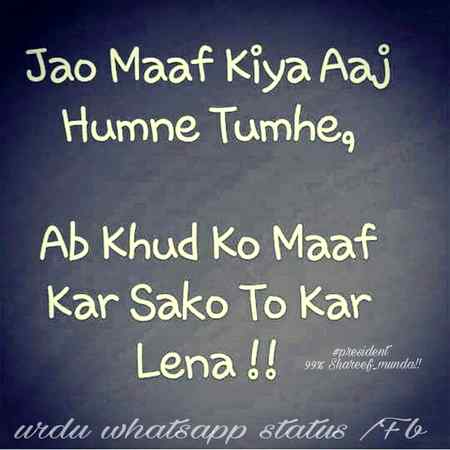 hlo friends