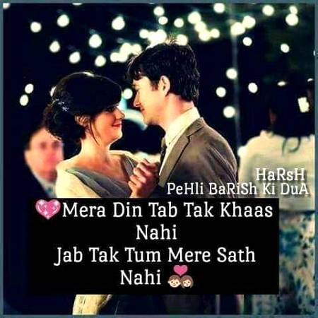 Realy dear 😔😥😥😔