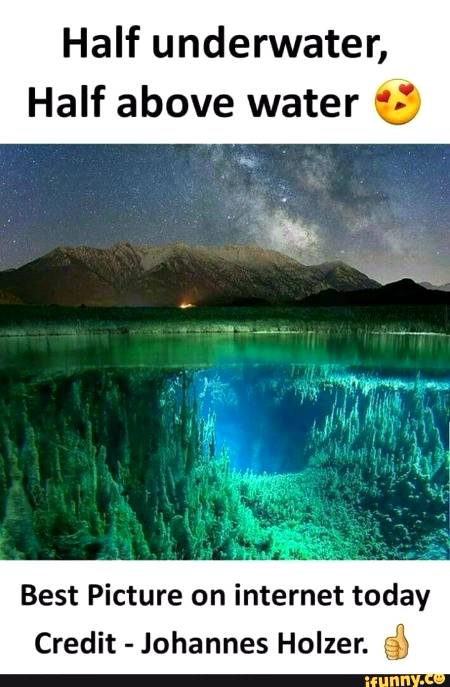 Amazing fact ✌👌