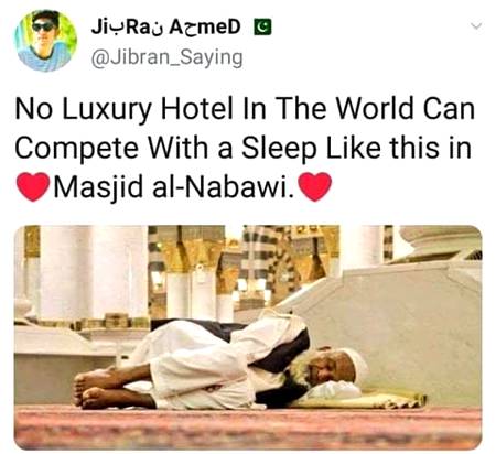 ...❤❤❤...