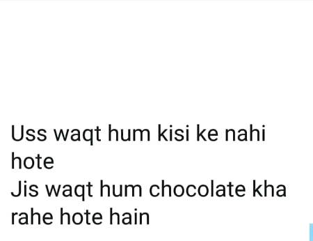 Shah jee.....😘😍😘😍😘😍😘😍😘