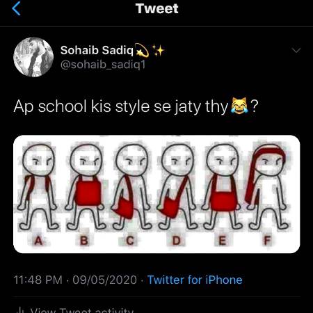 ..... C style ma....