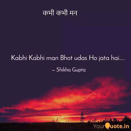 Pø§þ bý Ņøóŕï😞