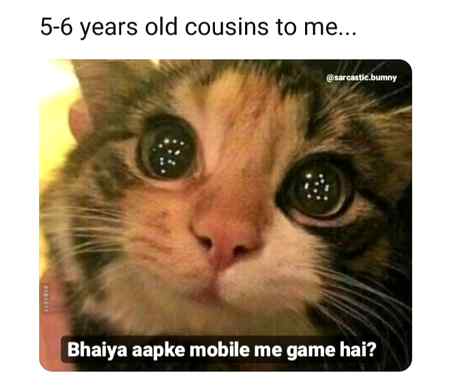 Ab b kehty hai