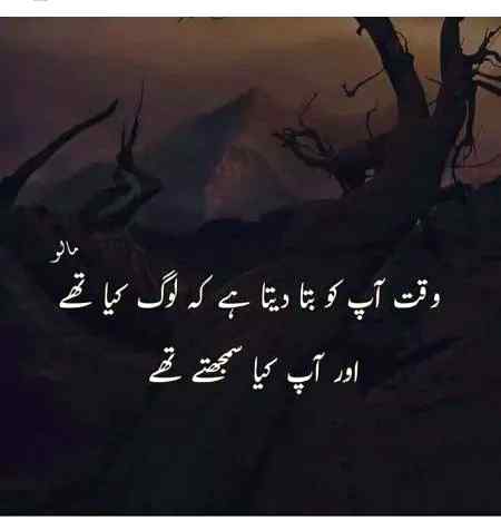 🌹 اداس دل ہے مگر ہر کسی سے ہنس کے ملتے ہیں🌹 🌹یہی ایک فن سیکھا ہے بہت کچھ کھونے کے بعد🌹
💔💔🖤🖤