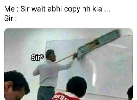 Aisa b hota hy Kya