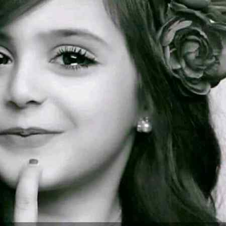 تم میری ازیت کی وہ حد ہو😑😢
جسے میں سوچ کے رو پڑتی ہوں.🔥
ŁöSt_Fari 💔