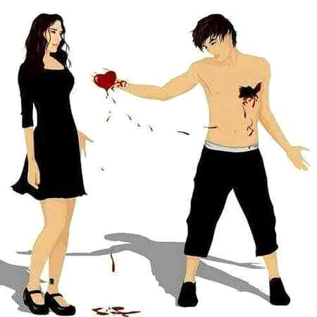 Sending by fareed ahmed shaikh