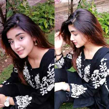 ہوگا مشہور👸 حسن شہزادیوں👑 کا زمانے میں کالا سوٹ 🌝پہن کے ہم ھی 💫کمال لگتے ہیں😍💥