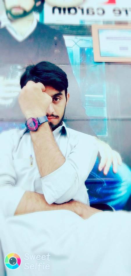 Musalsal socho sy sisakta😣Hu m 
K "hayee"jism ko zehn Par rehn q nh ata😢👉💔