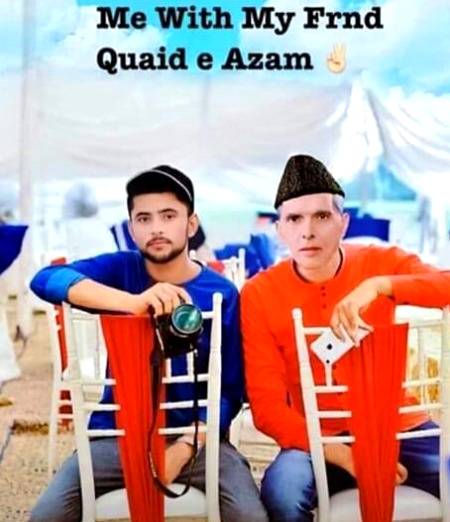 Haters will say Its photoshop...
