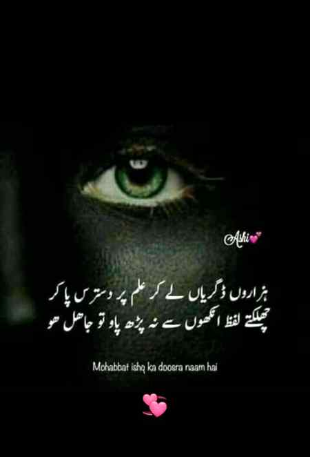 Asslam-o-Alikum everyone
