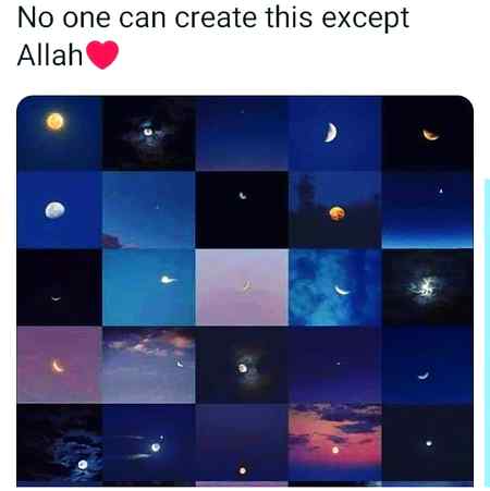 😍😍😍 Beshakk😍😍😍