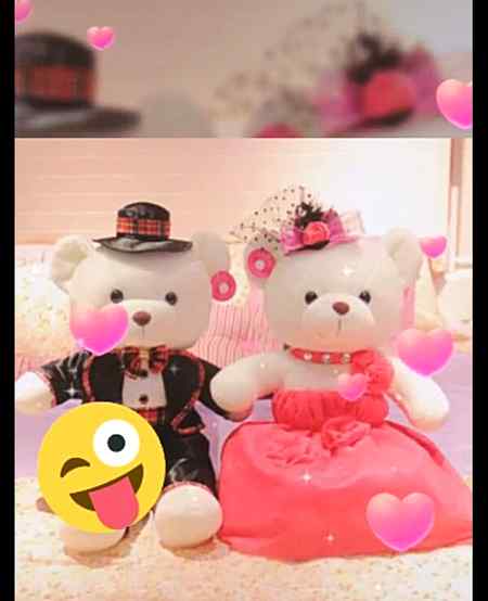 Mohabbat😍 karta ho tu nikah😍😍 b Karo Allah KO banaam 😑😑reshta  nahi pasand 😑 hai saad 💝💖❤❤🌷🌹😎😇😃