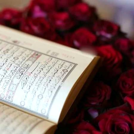 رَبَّنَآ اِنَّنَآ اٰمَنَّا فَاغْفِرْ لَنَا ذُنُـوْبَنَا وَقِنَا عَذَابَ النَّارِ ° اے ہمارے رب ! ہم تجھ پر ایمان لائے ہیں سو ہمارے گناہ بخش دے اور ہمیں دوزخ کے عذاب سے بچا لے