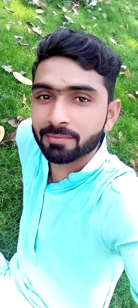ڈھونڈتے رہ جاؤ گے
قبر پر تختی بھی نہیں لگواؤں گا
 ✌🏻😭😭😭😭