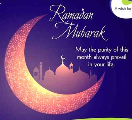 Ramadan Mubarak
...😍😍😍❤❤❤😘😘😘😘