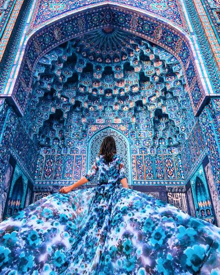 Beautiful 😍😍