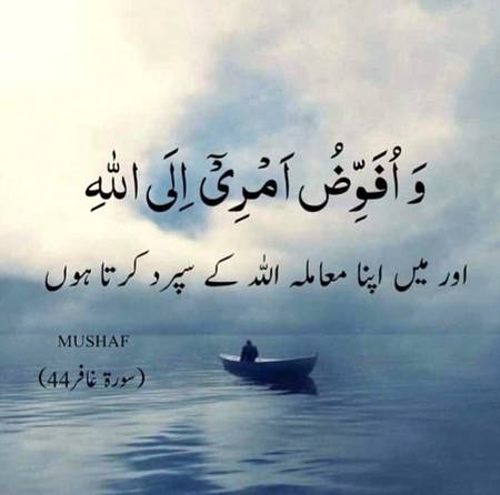 Beshak... ,,