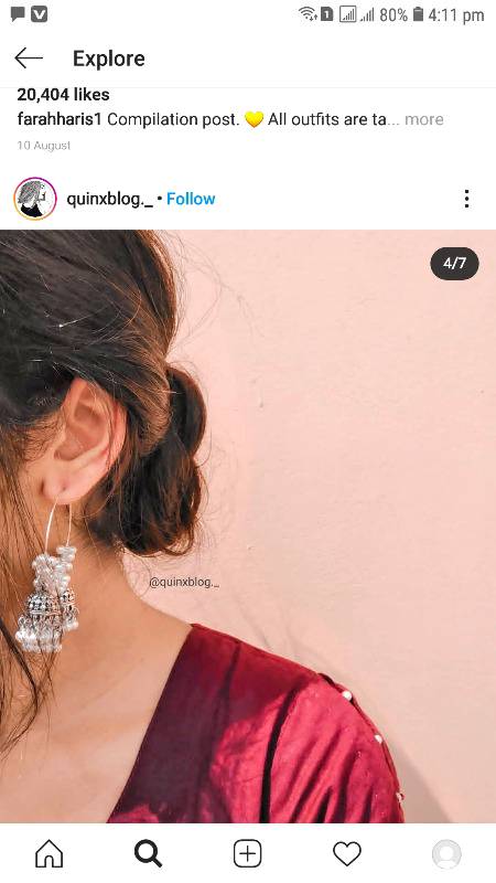 جس کو تمہارے چپ ہو جانے سے فرق  نہیں  پڑتا  
اسے تمہارے مر  جانے سے بھی نہیں پڑے گا 🍁