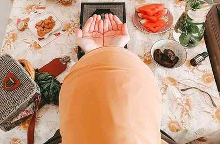 ▪️🔸 پـاڪــ دامــن وہ نہیـں ہـوتـا جسـے گنـــاہ ڪــرنــے ڪا موقـع نــہ ملــے، 🔸▪️
▪️🔸 پـاڪیـزہ تـو وہ ہوتـا ہــے جـو
مـوقـع ملنـے پــر بھی اپنـے دامــن ڪـو داغ دار نــہ ہــونــے دے۔ 🔸▪️
