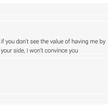 Yes I won't 🙏🍁🖤🔥