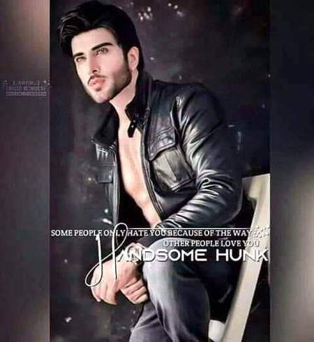 خاموشی اتنی گہری تو ہونی چاہیے کہ بے قدری کرنے والوں کی چیخیں نکل جائیں..🔥