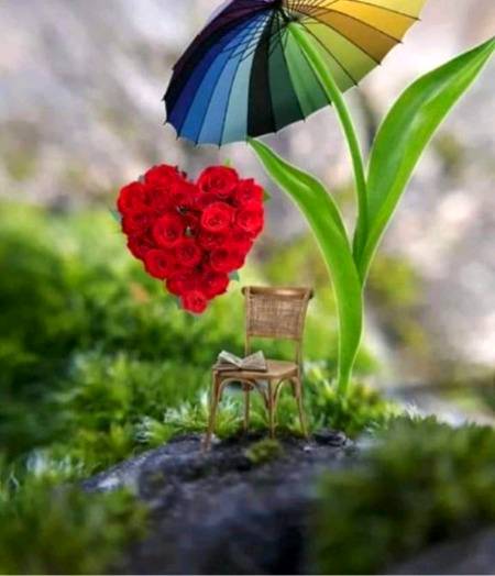 🌿🌼🌿🌼🌿🌼🌿🌼🌿🌼🌿🌼🌿🌼🌿🌼

*ہر انسان سے کچھ ریز  (Ray's ) نکلتی ہیں*

*یہ ریز ہمارے اردگرد انسانوں پر اثر کرتی ہیں ۔*
*یا تو وہ ریز مثبت امید کی، ایمان کی، اللّٰہ کی محبت کی ہوتی ہیں ۔* 
*یا پھر یہ ریز منفی ہوتی ہیں مایوسی کی،* *غصے کی، برائی کی۔*
*آپ دیکھیں کہ آپ کونسے انسانوں میں شمار ہوتے ہیں؟؟؟
گمنام
 🌿🌼🌿🌼🌿🌼🌿🌼🌿🌼🌿🌼🌿🌼🌿🌼