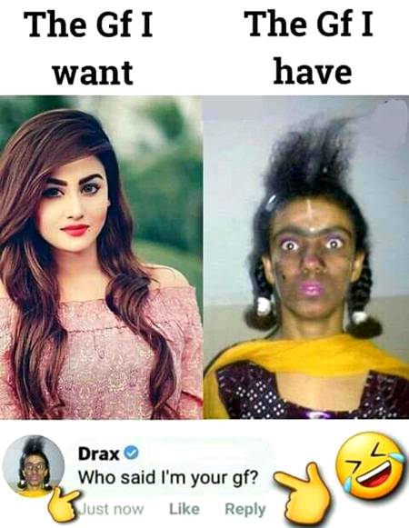 Meri tho hy hi nahi