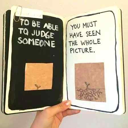 Absolutely 🙂🙂🙂