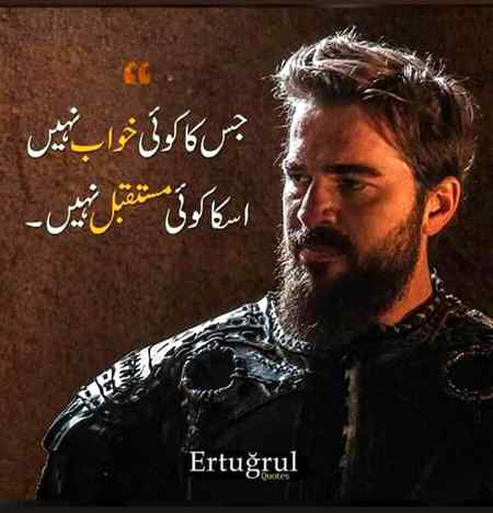 Right100%