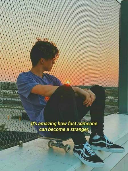 This___❤