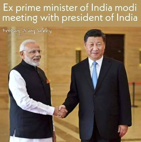 Ab 🇮🇳 ke b 🇮🇳 lagngy