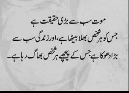 (╯︵╰,)  ಥ‿ಥ  ༎ຶ‿༎ຶ