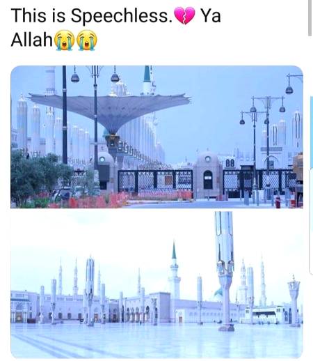 Ya ALLAH ....