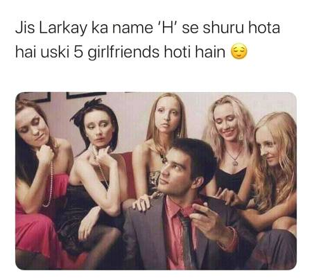 Shah jee.....😘😍😘😍😘😍😘😍😘