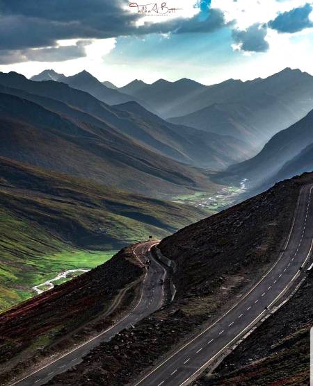 Beutifull babusaR toP🔥🔥