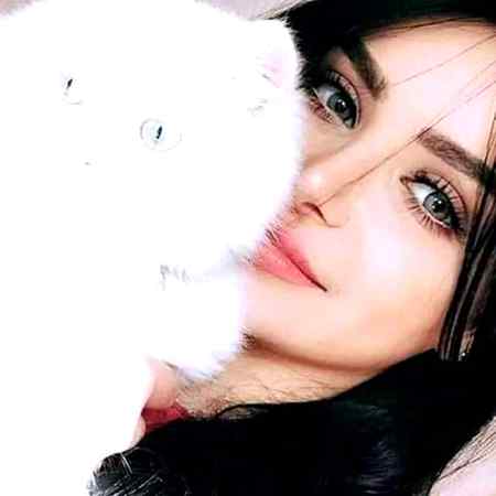 Gud nyt frendz. .....