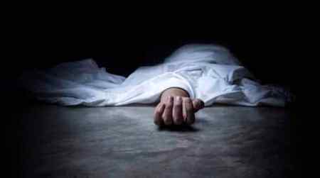 کُج ساڈا مان وی رہ جاندا

اِک واری تے اپنا کہہ جاندا ....💔💔💔💔