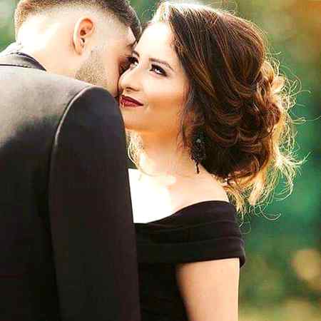 Muhabat to log krty Hy 😏 mujy to tumsy ishq hony laga ❣️🥰(@ pgloo)