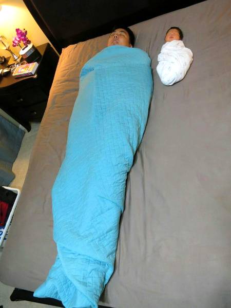 Aram ho rha h😀😀😀😛💕💕