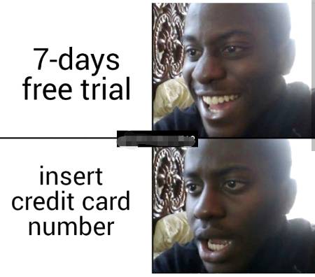 __😑😑😑___